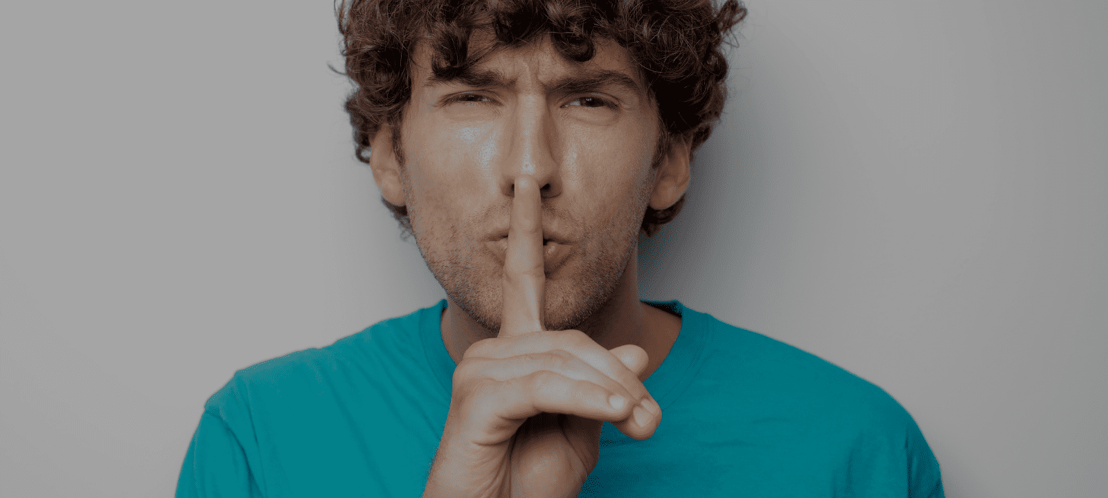 Secrets de Closer [Les 5 choses à connaître pour plus de vente]